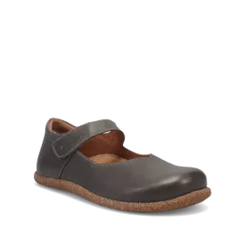 Taos Women's Ultimate Grey
